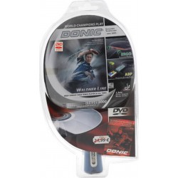 Donic Waldner 3000 Table Tennis Bat